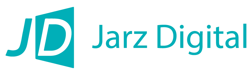 Jarz Digital